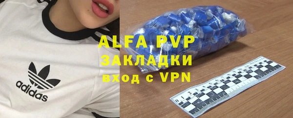твердый Белокуриха